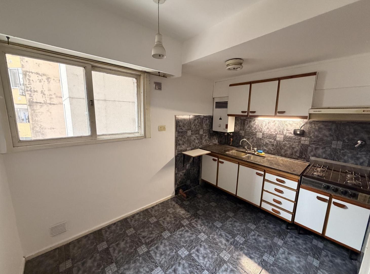 Foto de Departamento Tres Dormitorios Zona Centro, imagen 3
