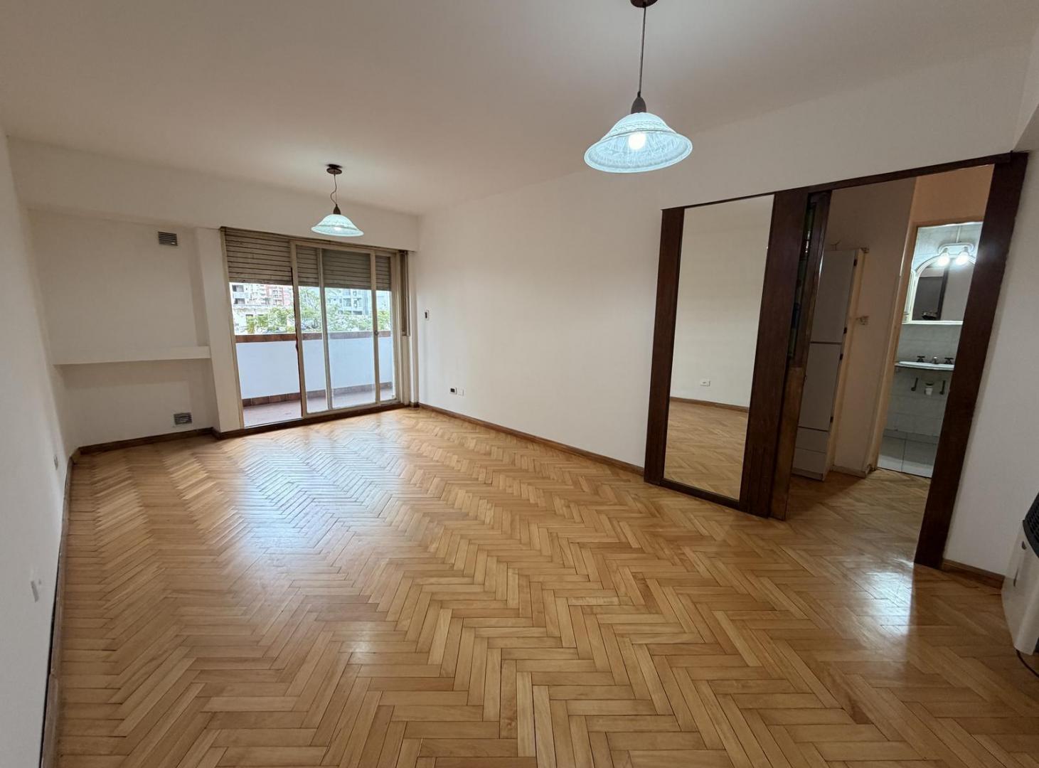 Foto de Departamento Tres Dormitorios Zona Centro, imagen 4