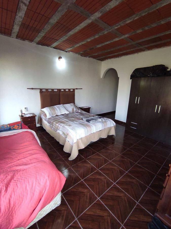 Foto de Casa en Funes City, imagen 3