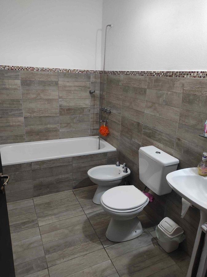 Foto de Casa en Funes City, imagen 4