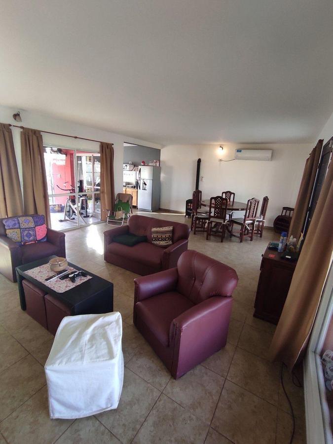 Foto de Casa en Funes City, imagen 5