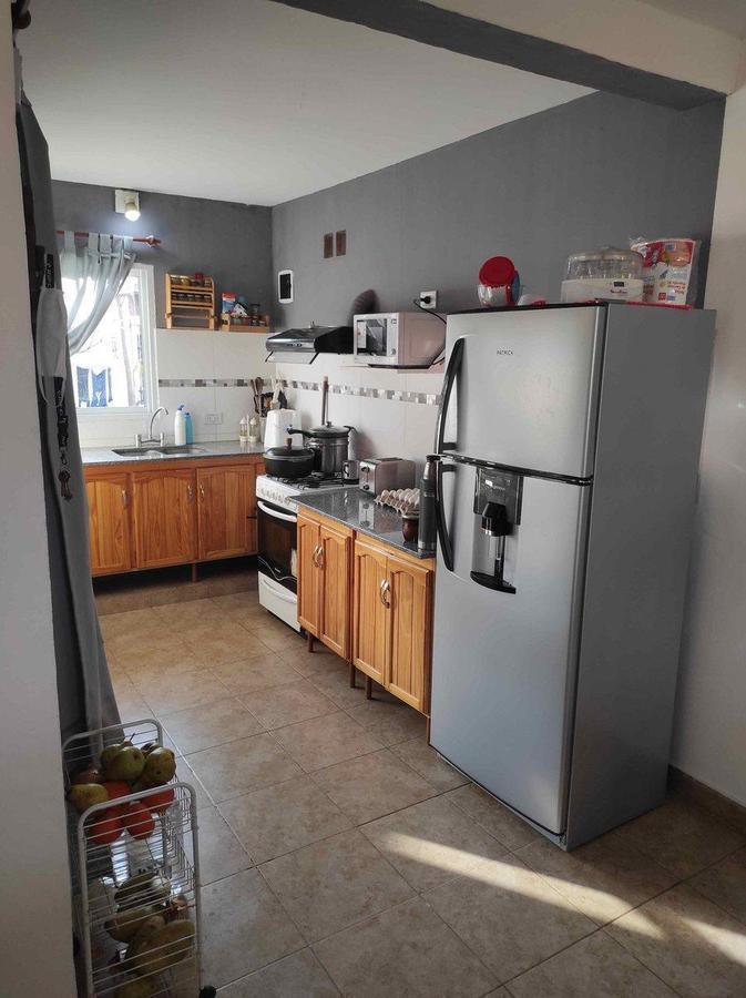 Foto de Casa en Funes City, imagen 2
