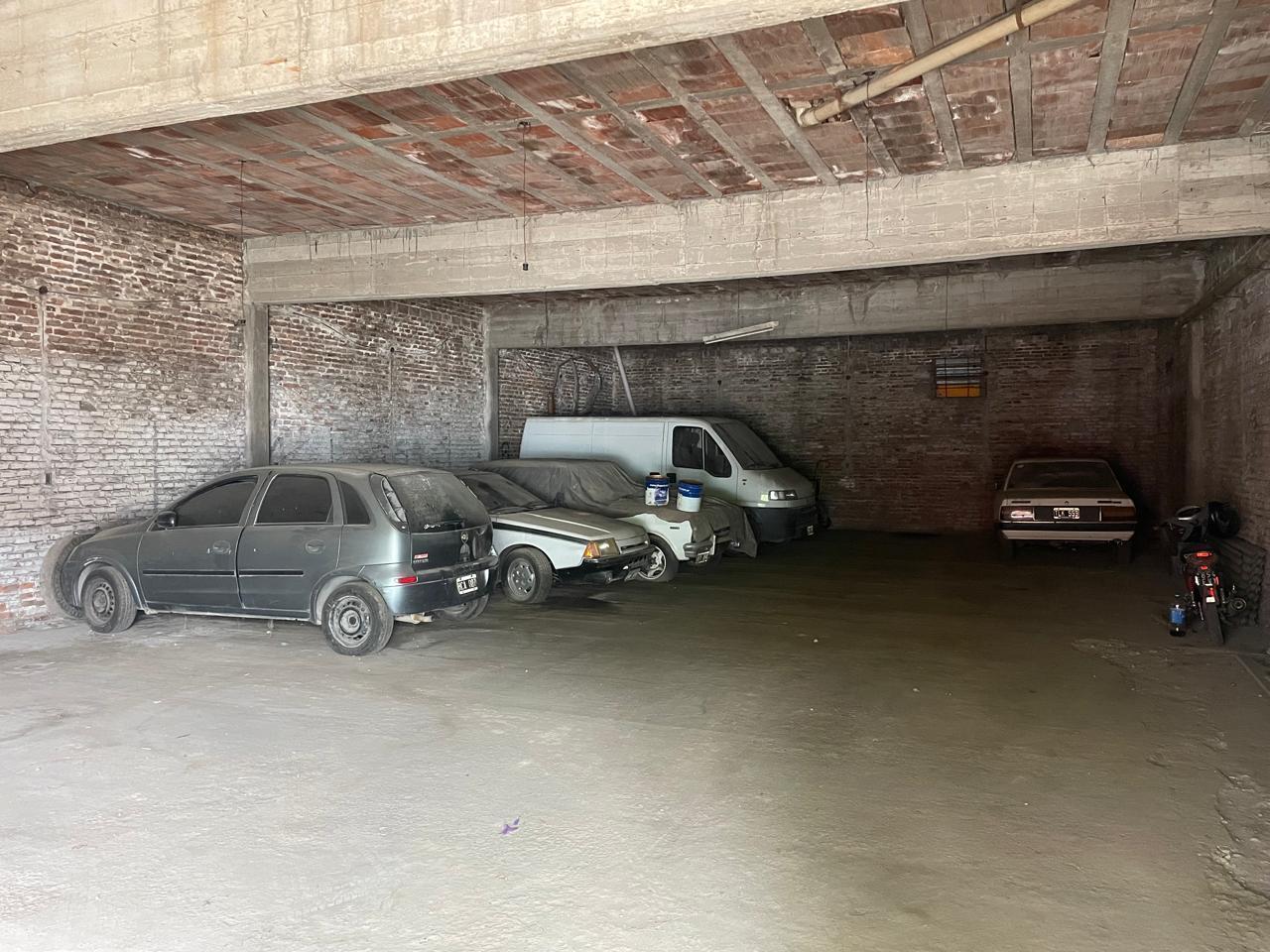 Foto de Galpón en Venta en zona sur, imagen 1