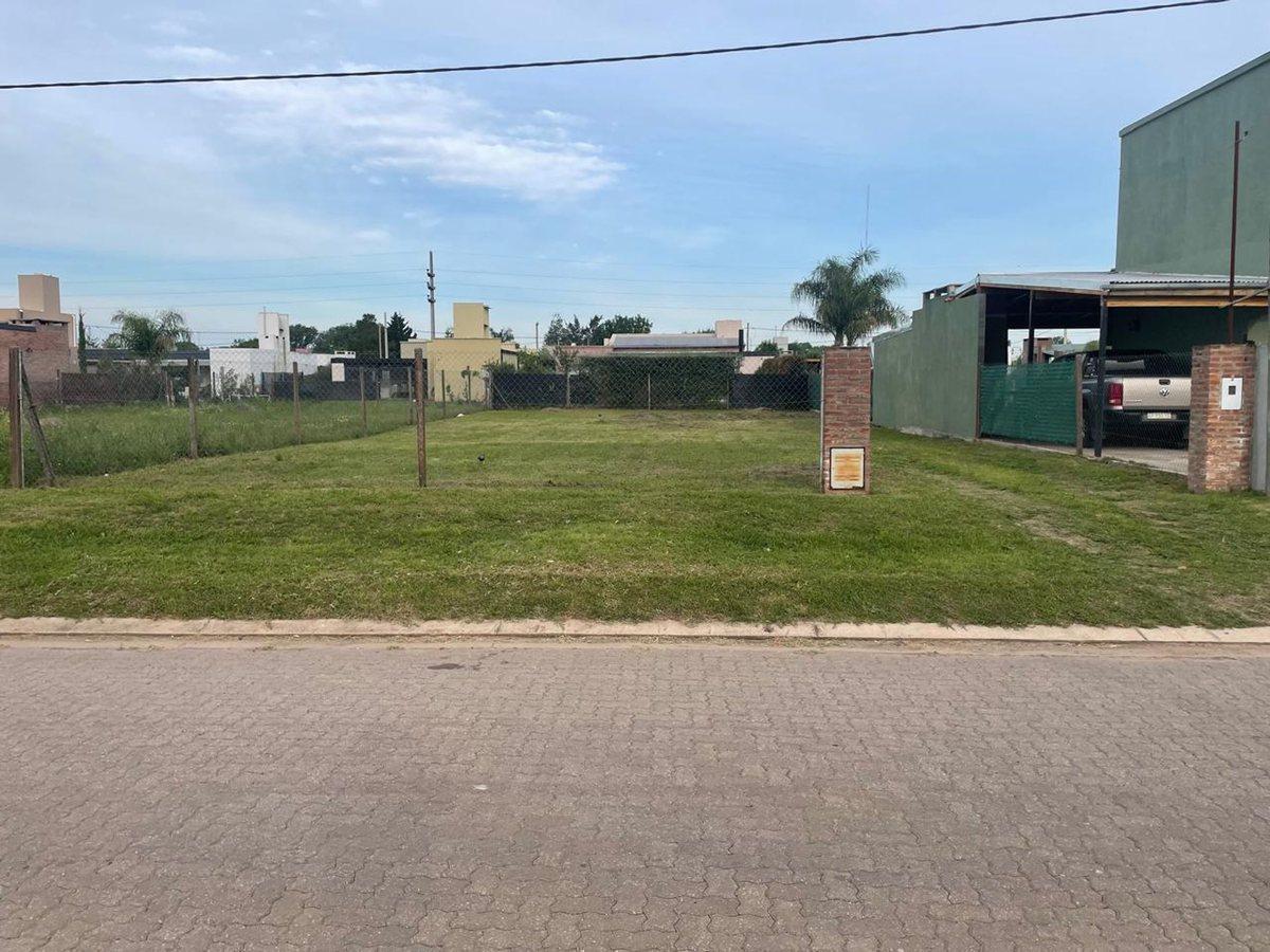 Foto de Terreno en Acequias del Aire, imagen 2