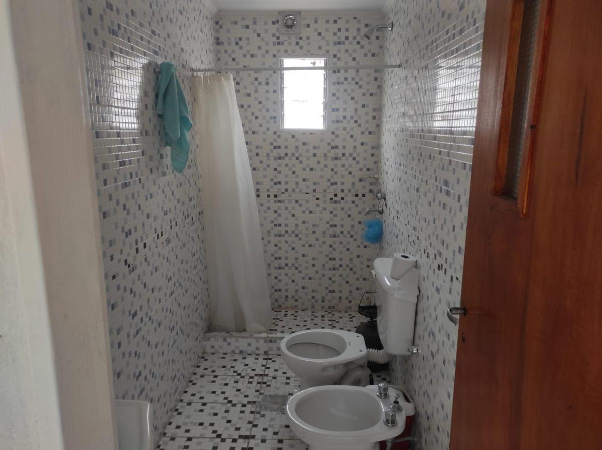 Foto de Casa en Zona Sur, imagen 3