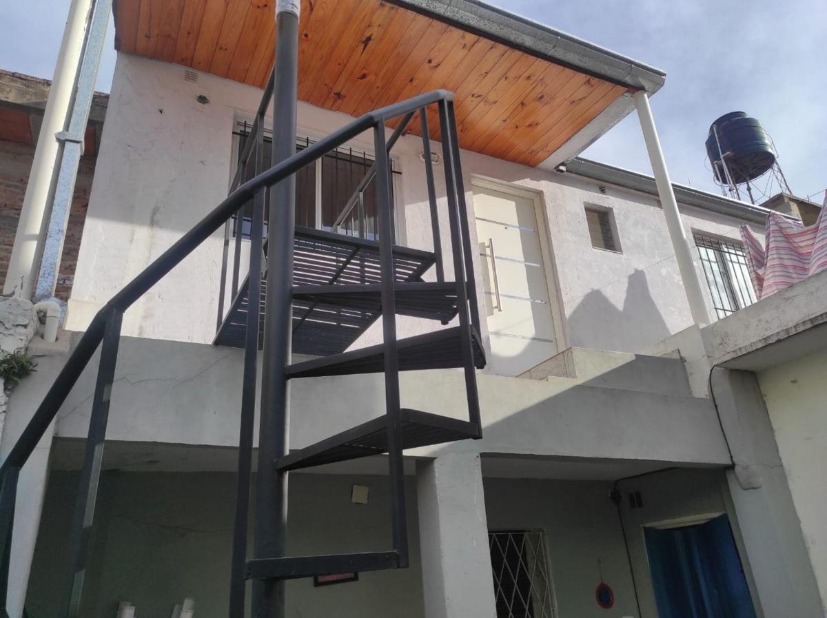 Foto de Casa en Zona Sur, imagen 4