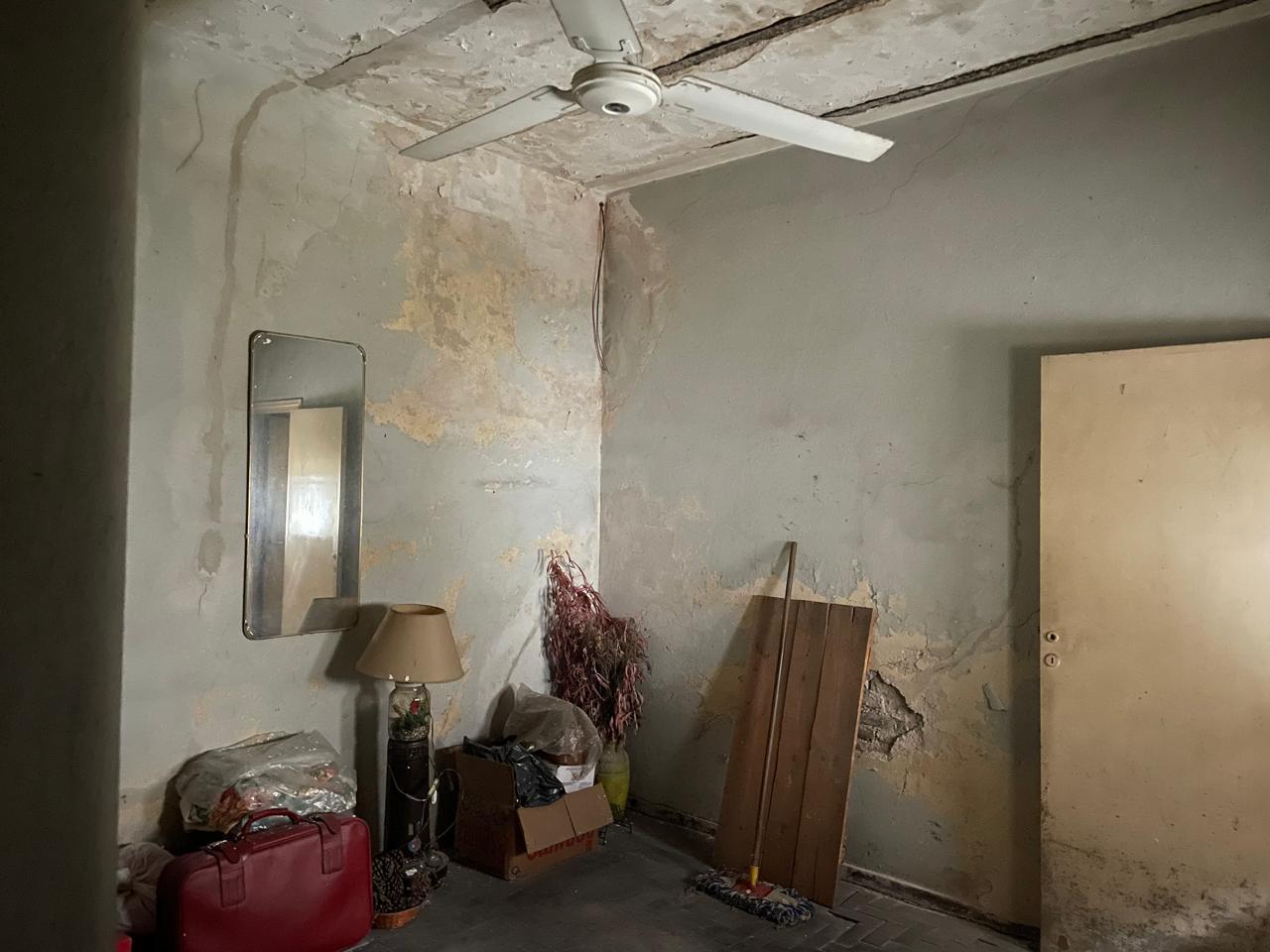 Foto de Casa a reciclar en Zona Sur, imagen 3