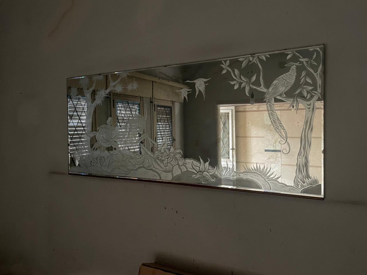 Foto de Casa a reciclar en Zona Sur, imagen 1