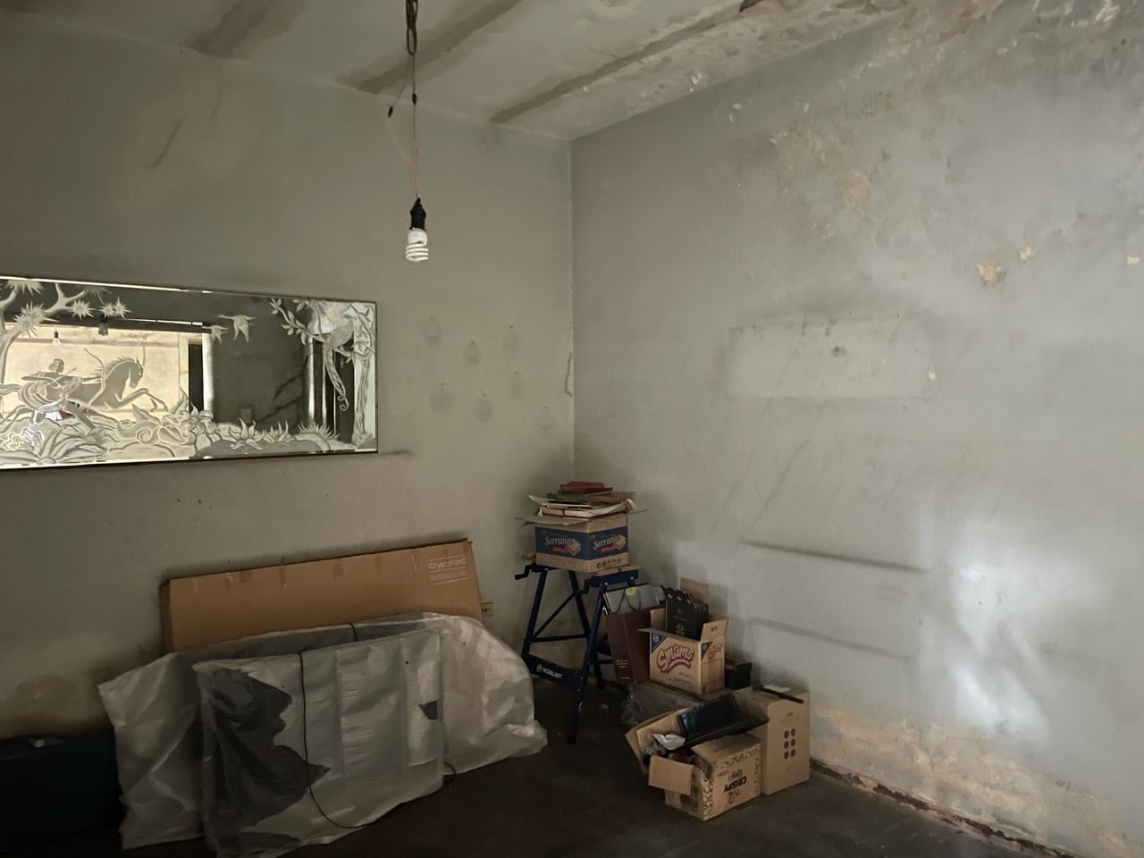 Foto de Casa a reciclar en Zona Sur, imagen 2