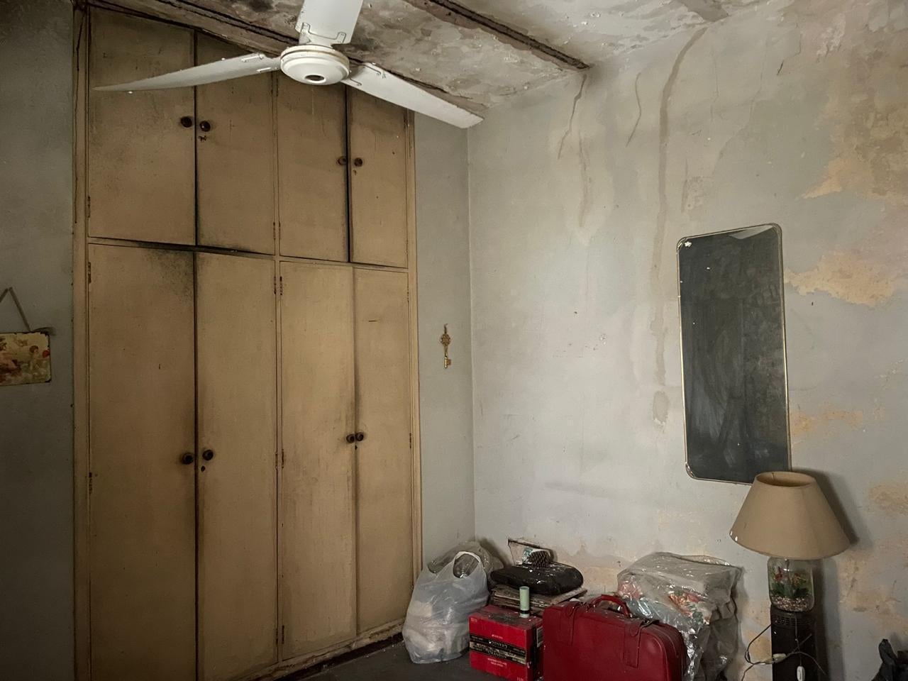 Foto de Casa a reciclar en Zona Sur, imagen 4