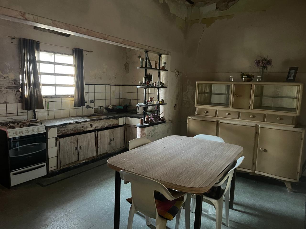Foto de Casa a reciclar en Zona Sur, imagen 5