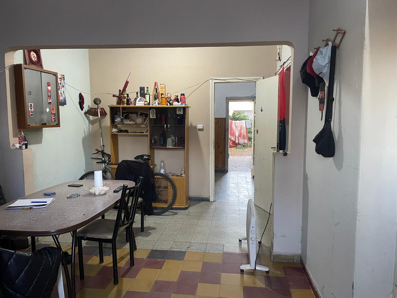 Foto de Casa en Zona Oeste, imagen 1