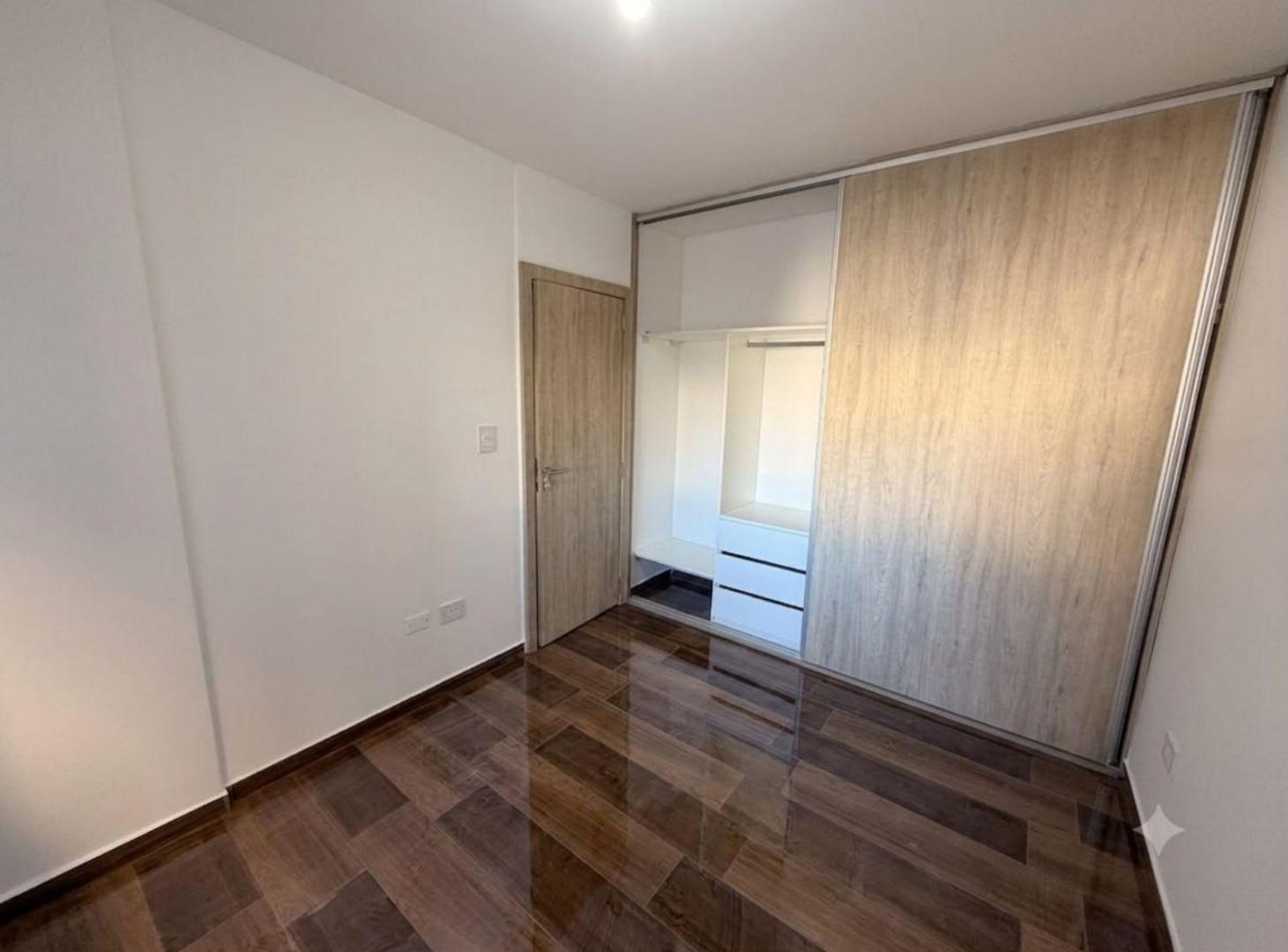 Foto de Departamento un Dormitorio en Zona Centro, imagen 5