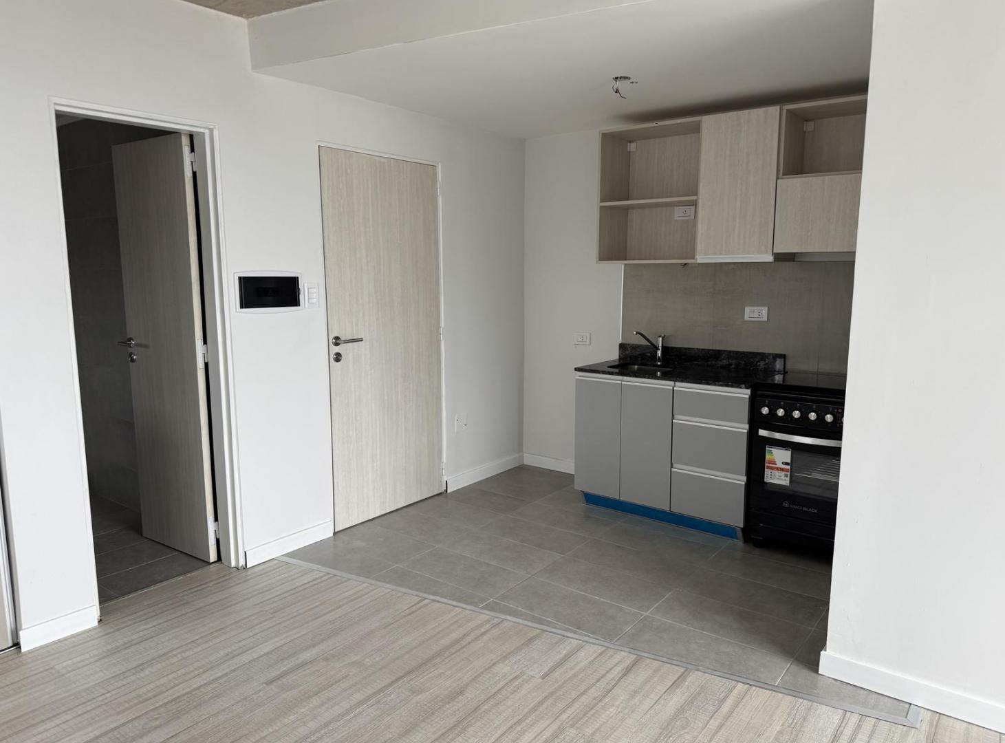 Foto de Departamento Loft en San Lorenzo, imagen 2
