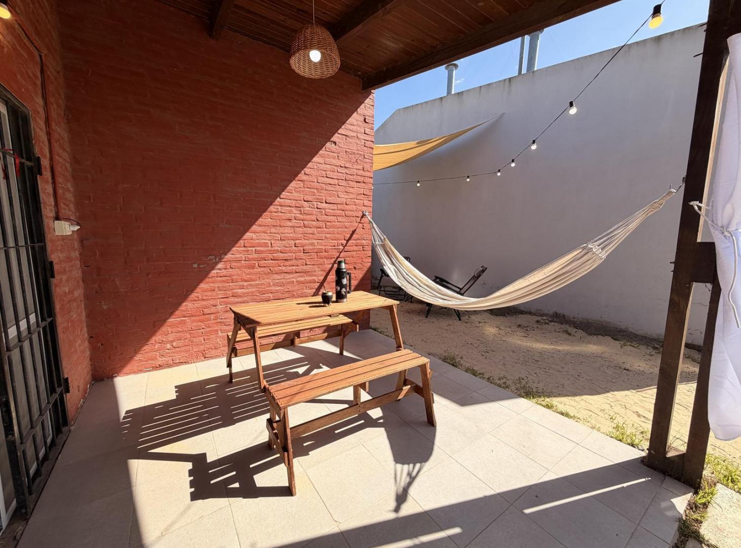 Foto de Casa Dos Dormitorios y Pileta en Tierra de Sueños III, imagen 3