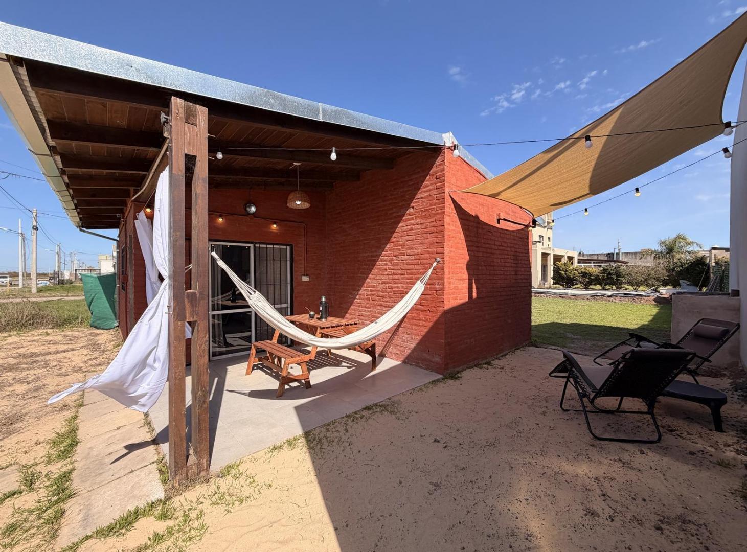 Foto de Casa Dos Dormitorios y Pileta en Tierra de Sueños III, imagen 5