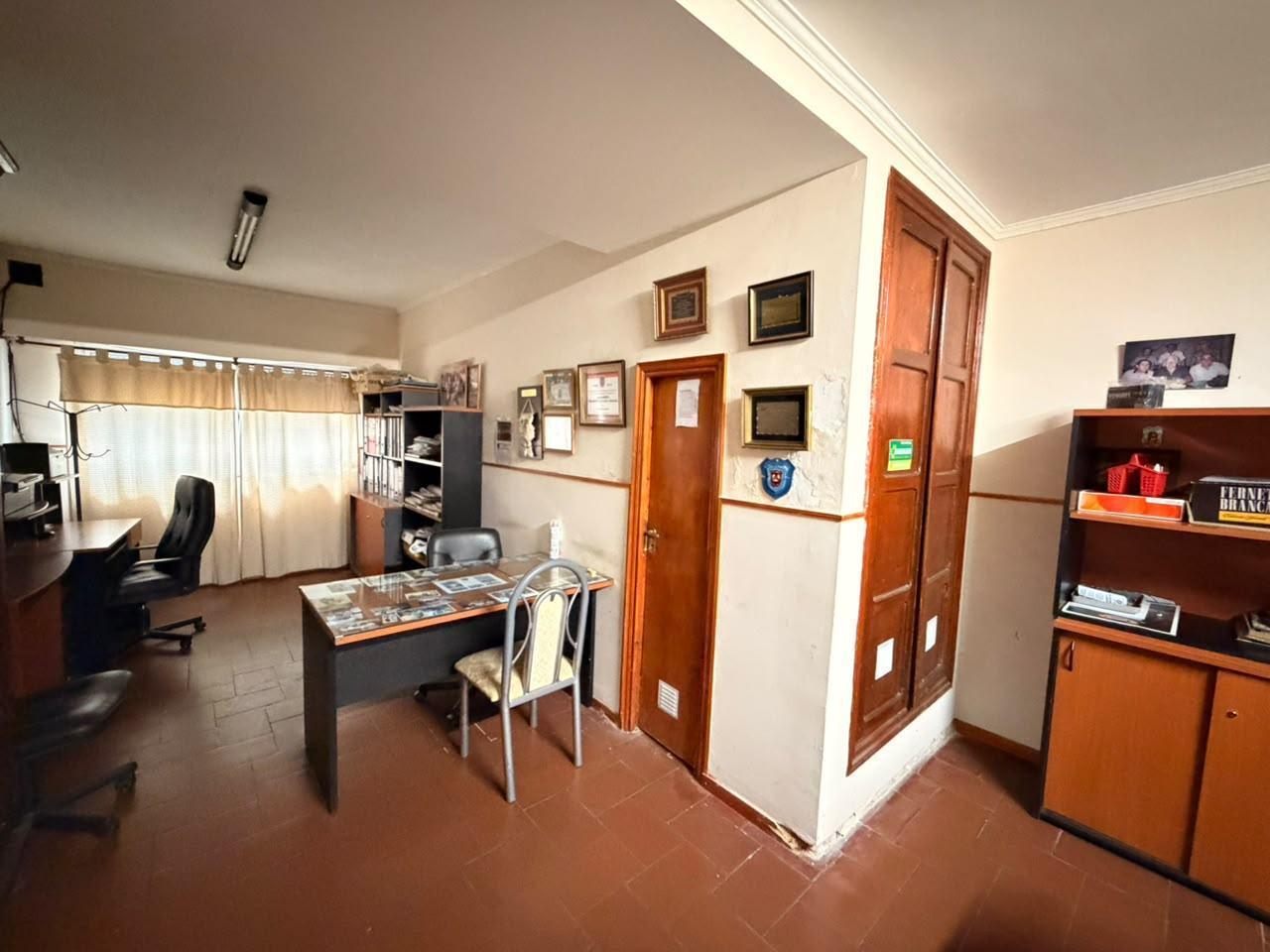 Foto de Edificio Comercial e Institucional en venta, imagen 2