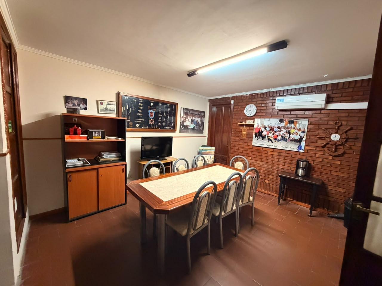 Foto de Edificio Comercial e Institucional en venta, imagen 3