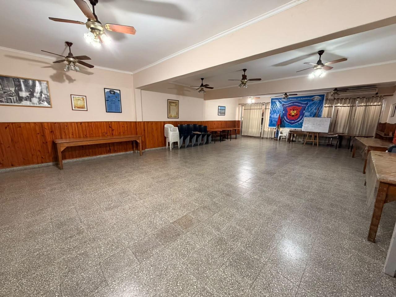Foto de Edificio Comercial e Institucional en venta, imagen 4