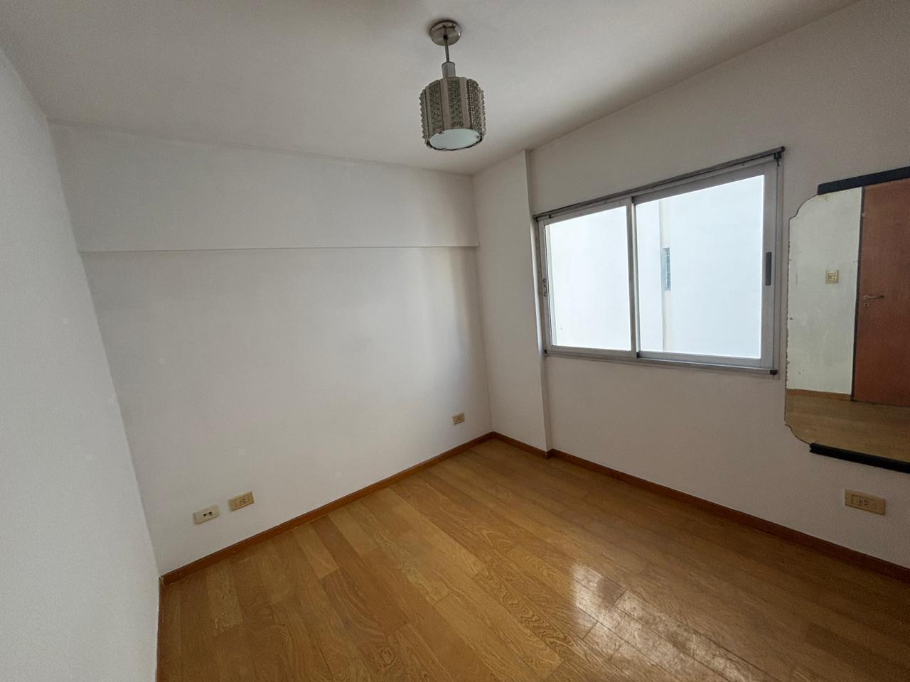 Foto de Departamento Un dormitorio Centro Rio, imagen 5