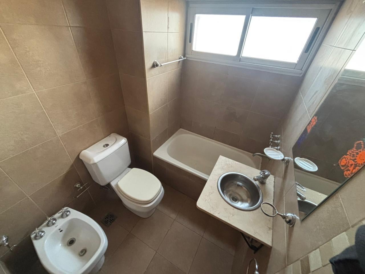 Foto de Departamento Un dormitorio Centro Rio, imagen 4