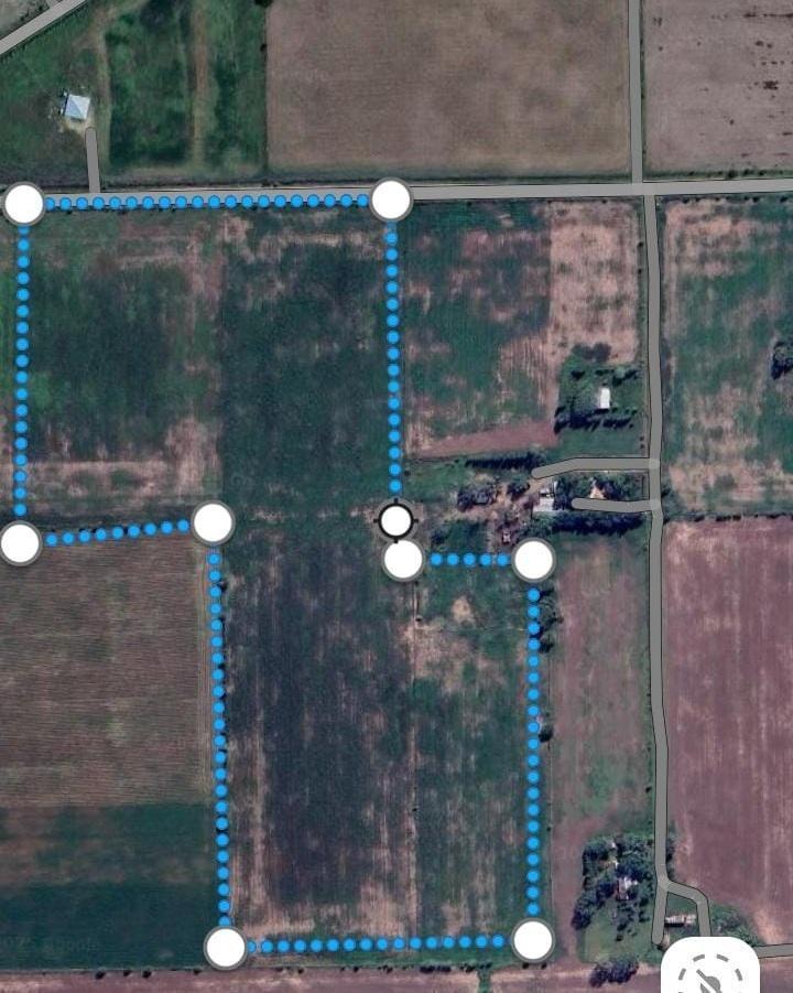 Foto de Campo en venta en ibarlucea, imagen 2