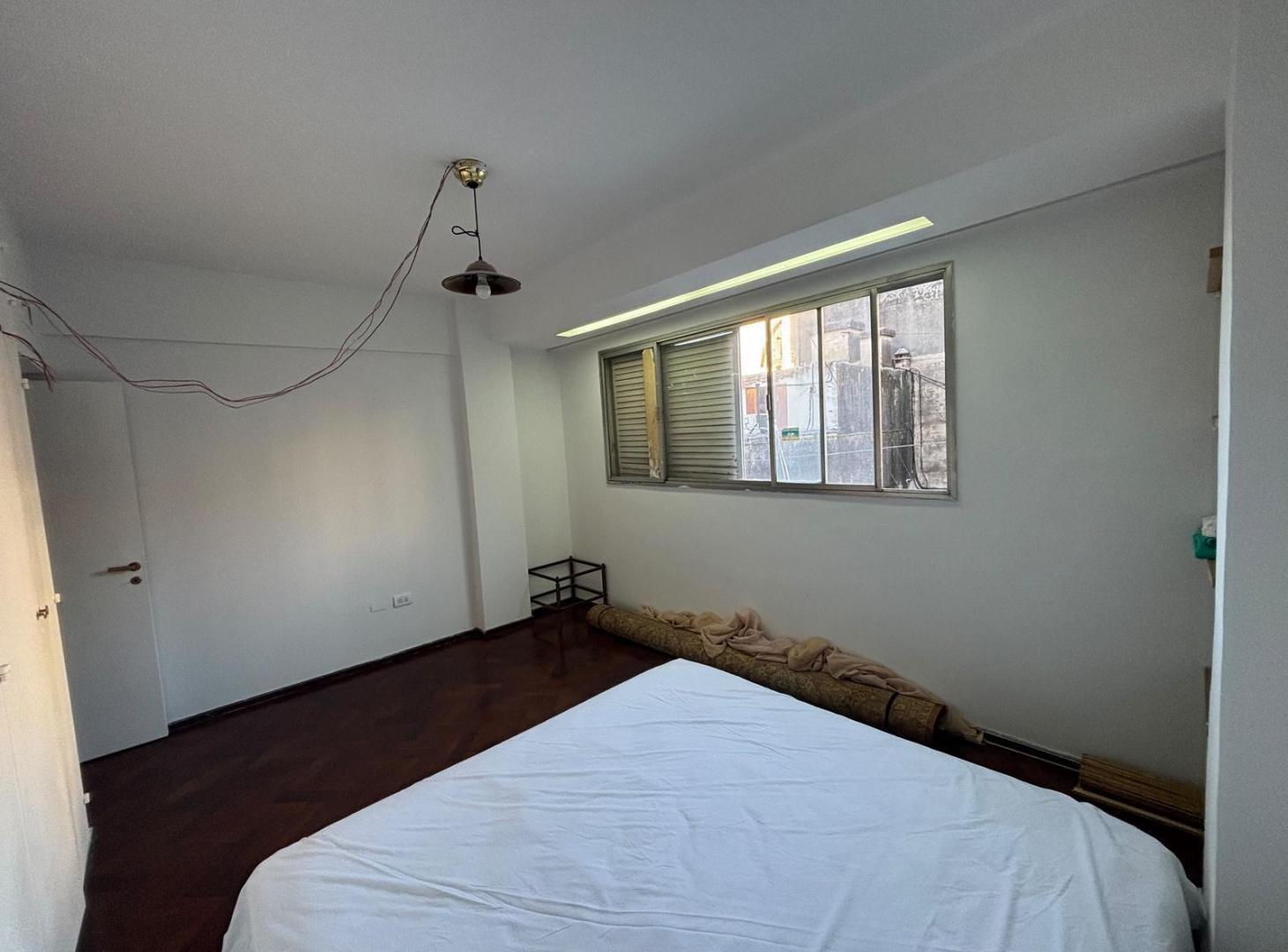 Foto de Departamento Zona Centro en Excelente Estado, imagen 4