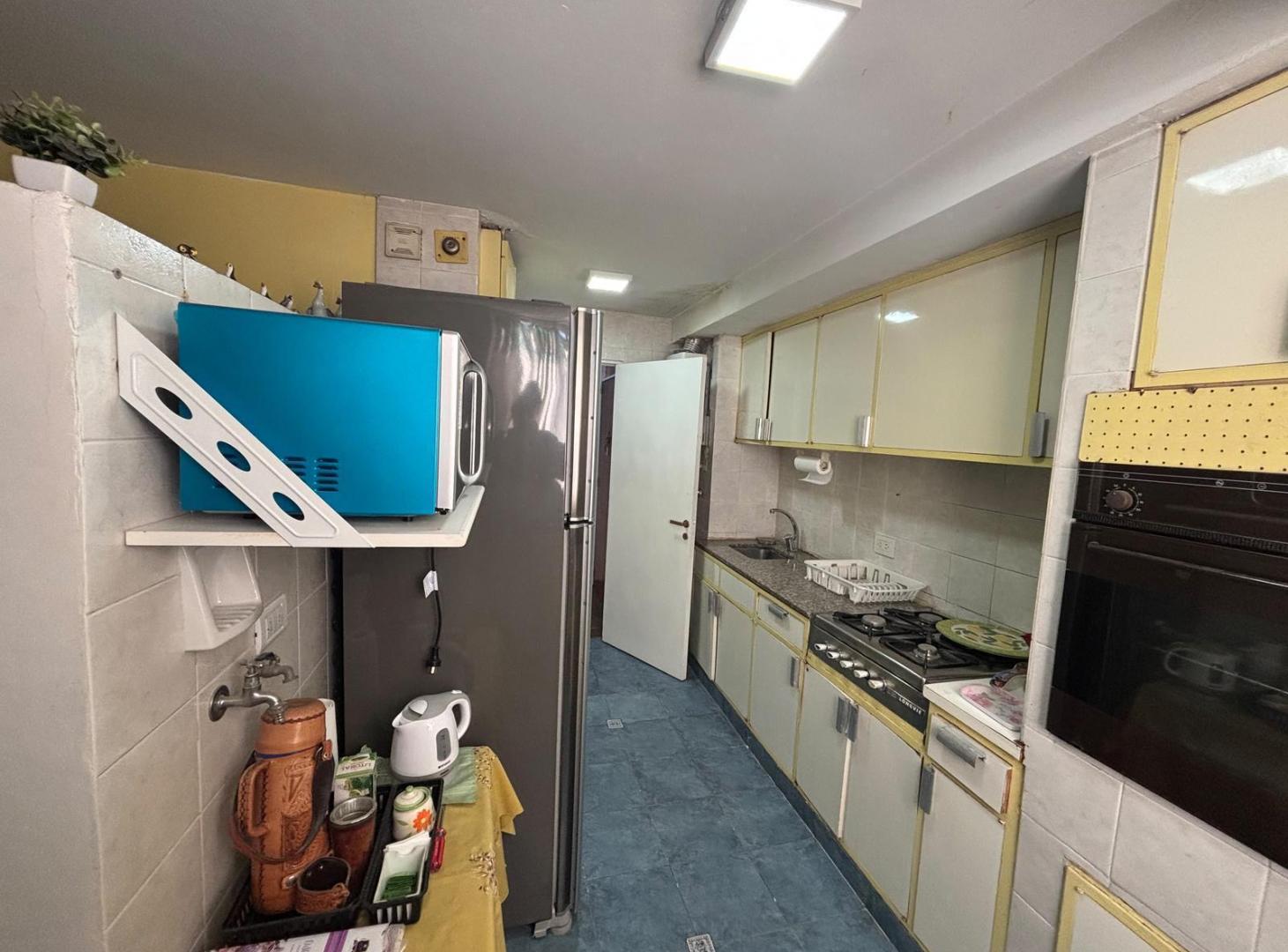 Foto de Departamento Zona Centro en Excelente Estado, imagen 3