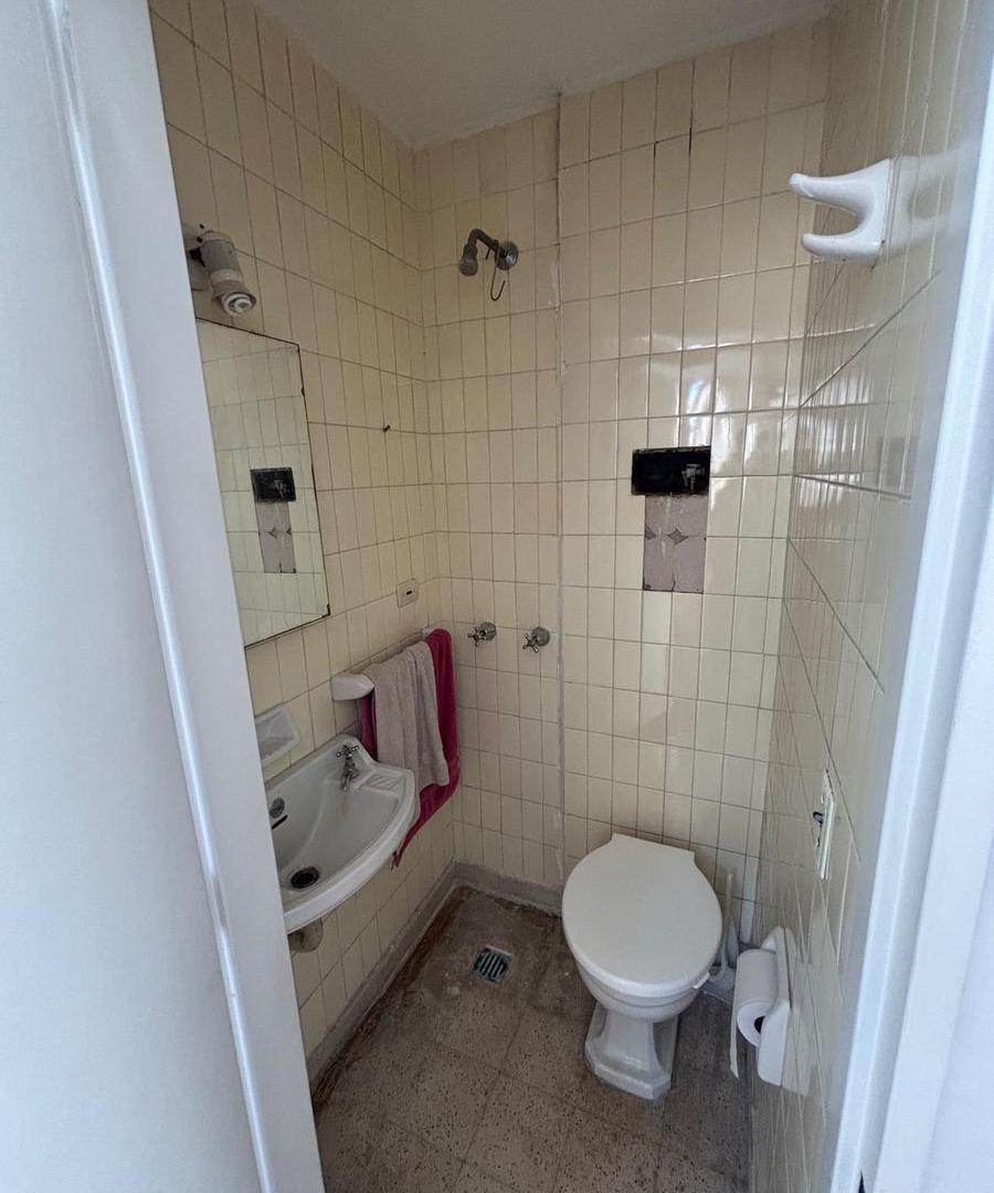 Foto de Departamento Zona Centro en Excelente Estado, imagen 2