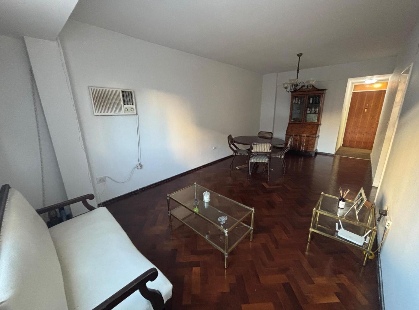 Foto de Departamento Zona Centro en Excelente Estado, imagen 5