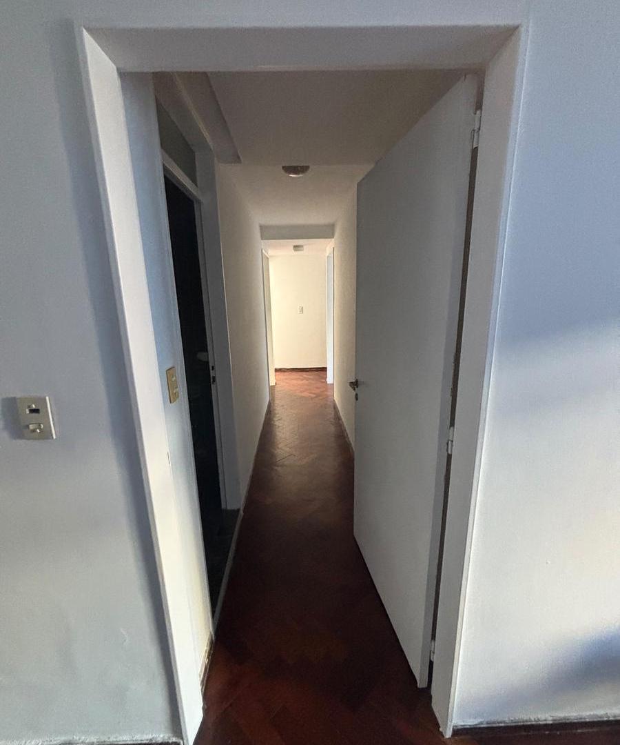 Foto de Departamento Zona Centro en Excelente Estado, imagen 1
