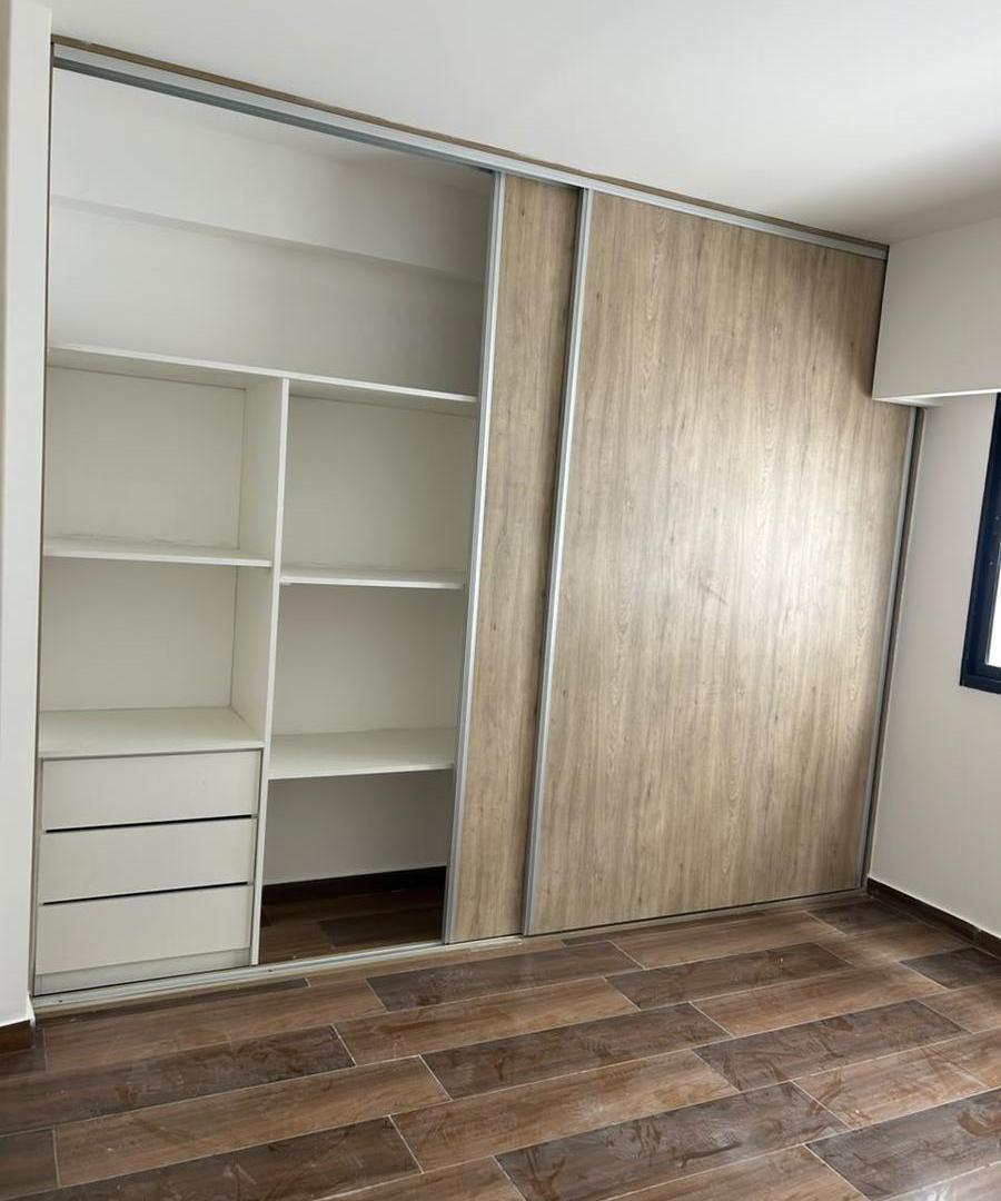 Foto de Departamento Un Dormitorio, imagen 5