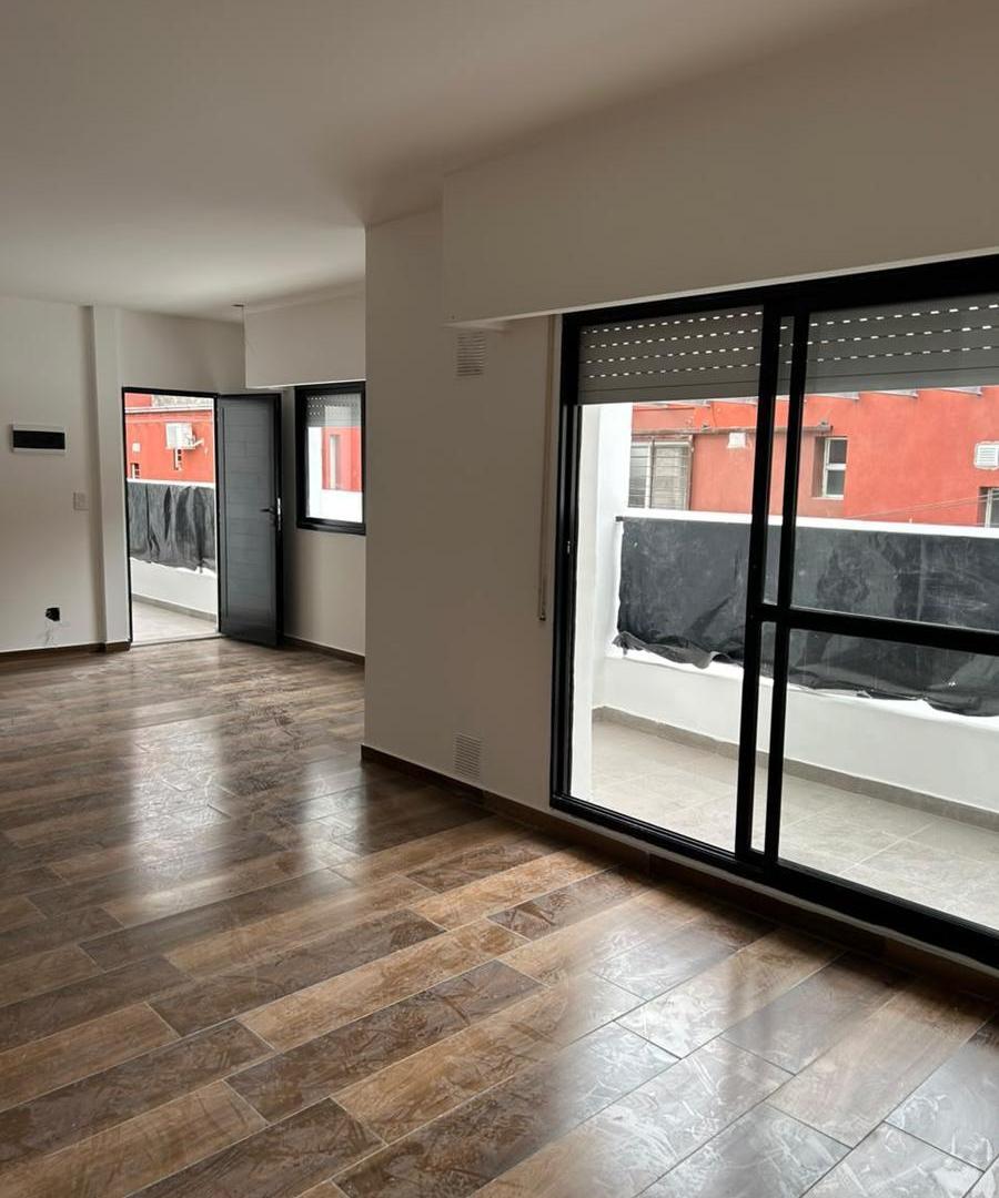 Foto de Departamento Un Dormitorio, imagen 4