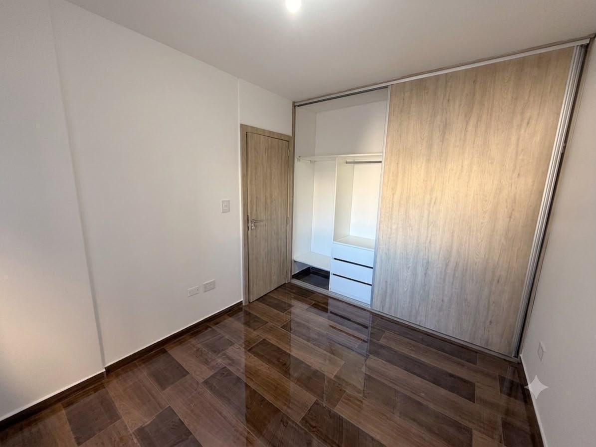 Foto de Departamento Un Dormitorio, imagen 5