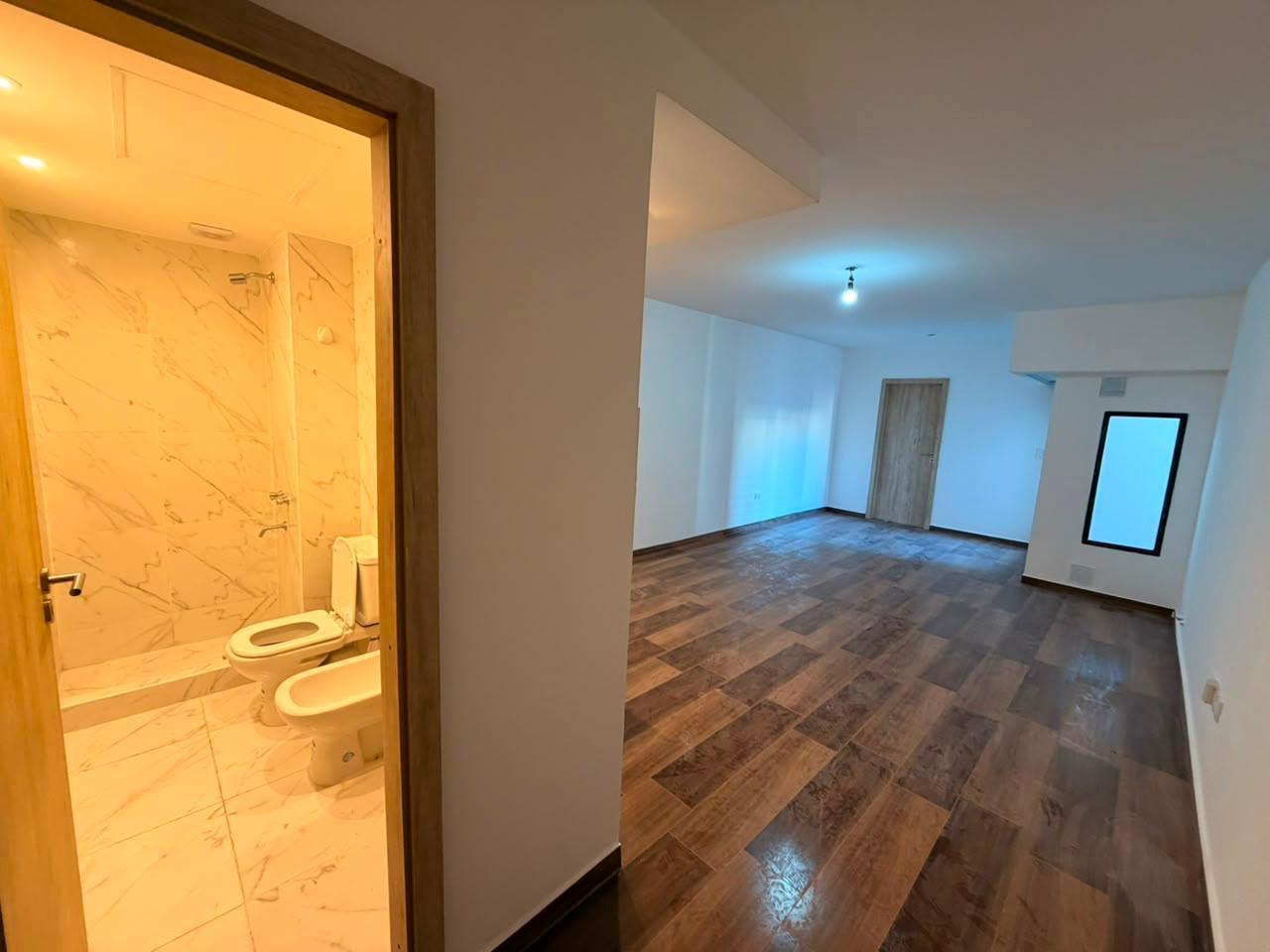 Foto de Departamento Un Dormitorio, imagen 3