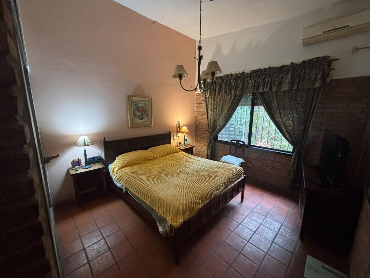 Foto de Venta Casa con Amplio Terreno Roldán, imagen 5