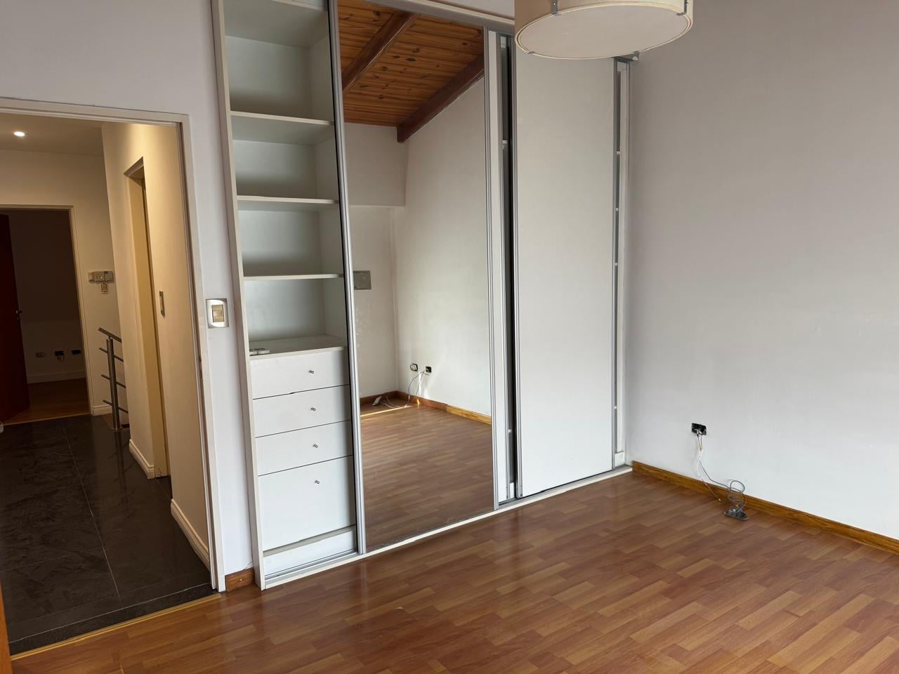 Foto de Casa en venta zona norte, imagen 5