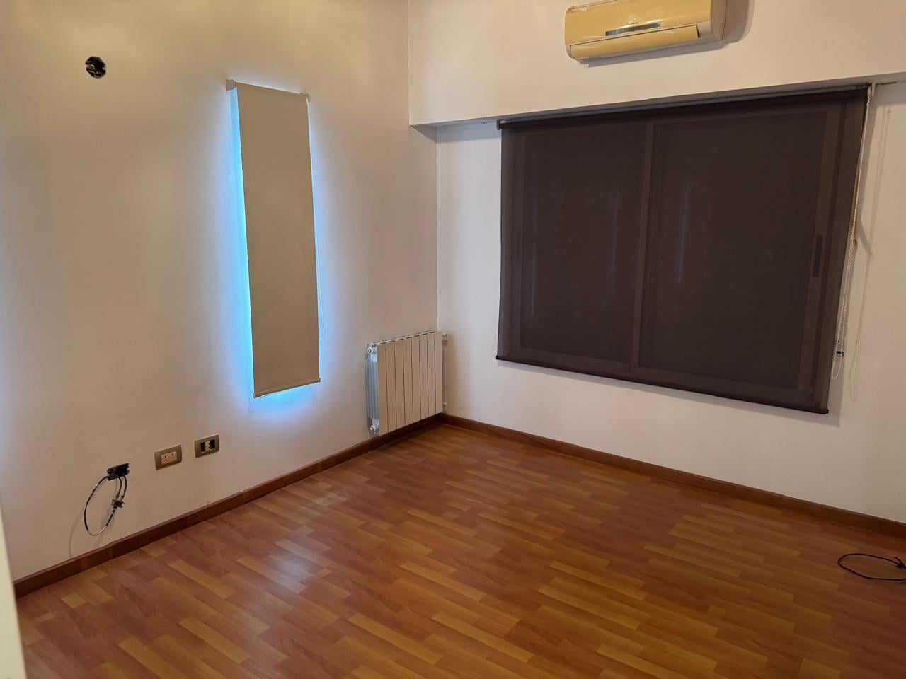 Foto de Casa en venta zona norte, imagen 4