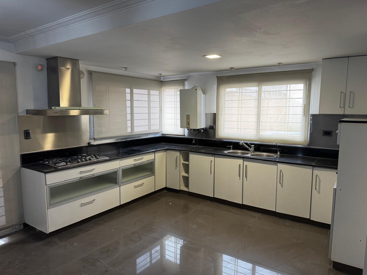 Foto de Casa en venta zona norte, imagen 1