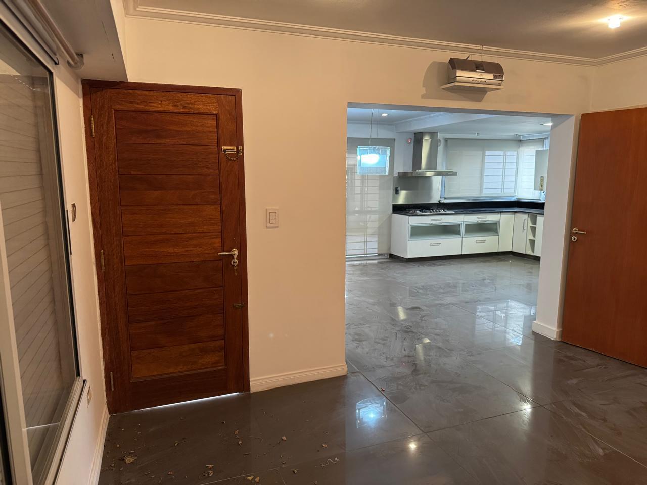 Foto de Casa en venta zona norte, imagen 2