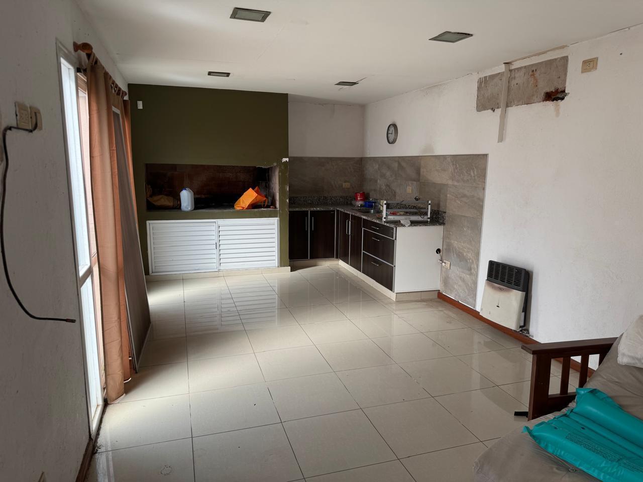 Foto de Casa en venta zona norte, imagen 3