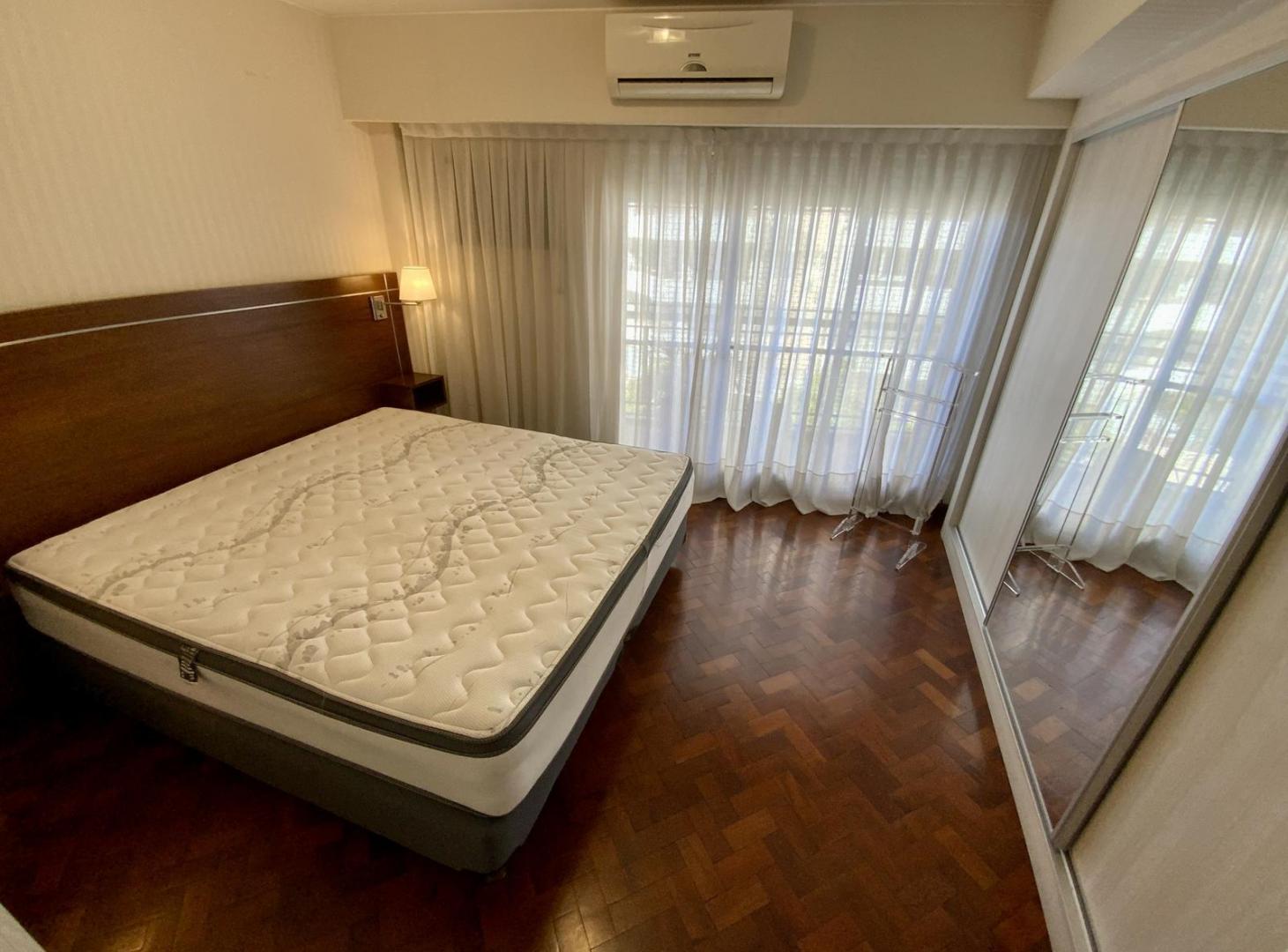 Foto de Departamento Tres Dormitorios Piso Exclusivo, imagen 4