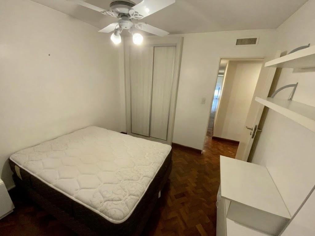 Foto de Departamento Tres Dormitorios Piso Exclusivo, imagen 2