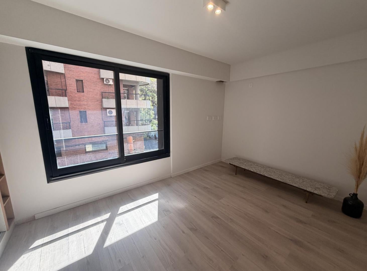 Foto de Departamento Dos Dormitorios con Amenities, imagen 5