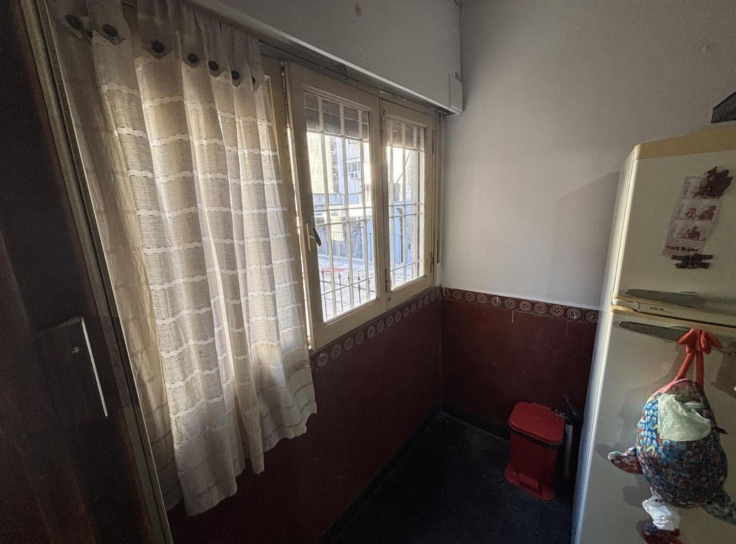Foto de Departamento 2 Dormitorios Zona Centro, imagen 4