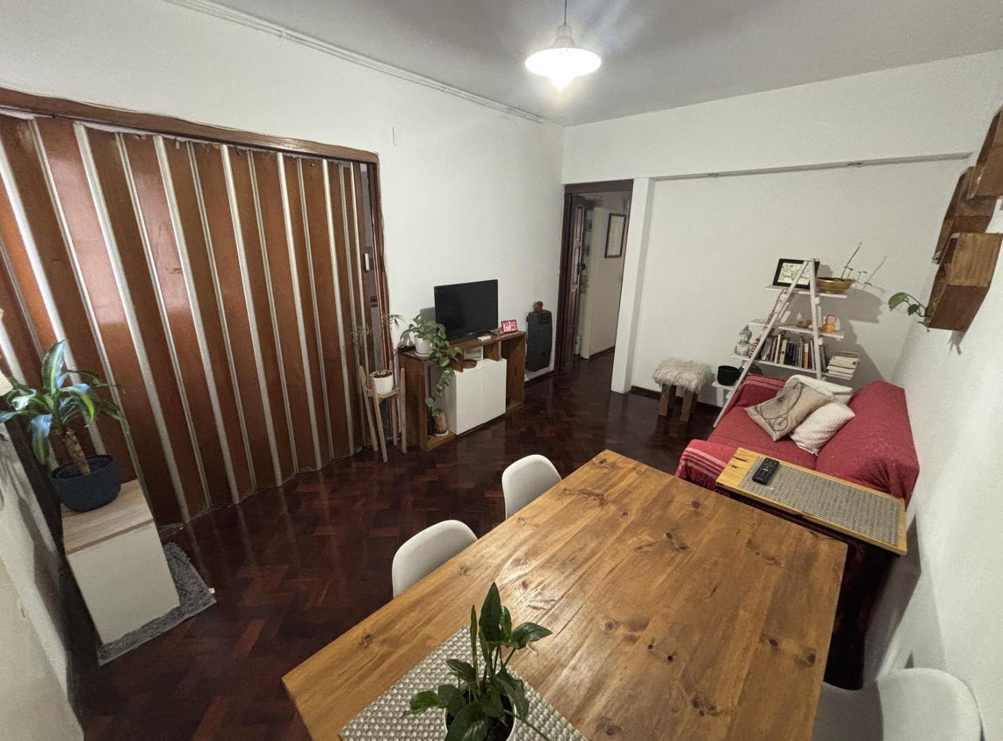 Foto de Departamento 2 Dormitorios Zona Centro, imagen 2