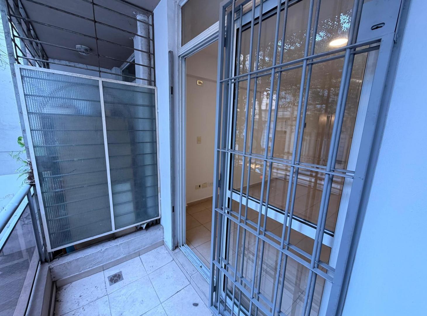 Foto de Departamento Monoambiente en Zona Centro, imagen 3