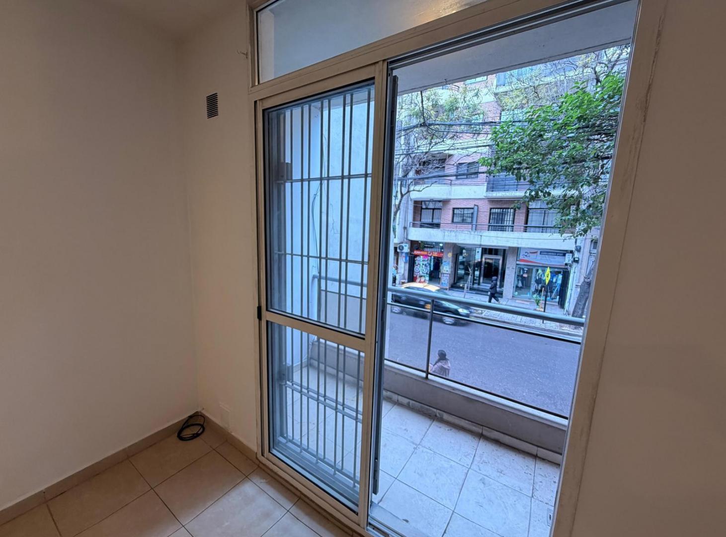 Foto de Departamento Monoambiente en Zona Centro, imagen 5