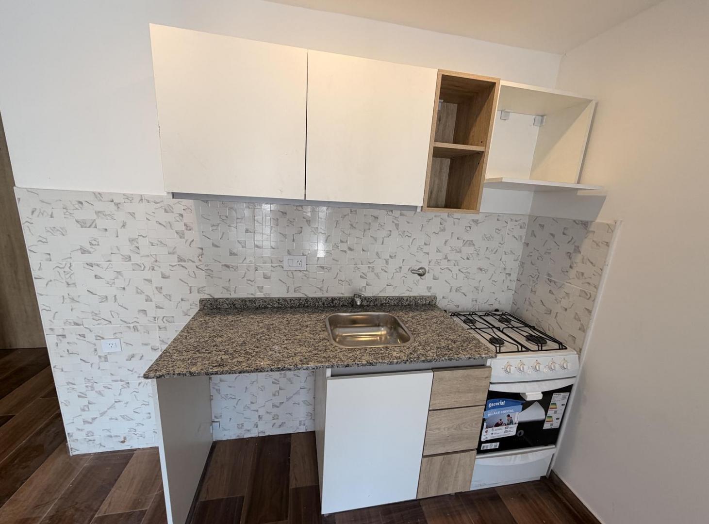 Foto de Departamento Monoambiente a Estrenar, imagen 3