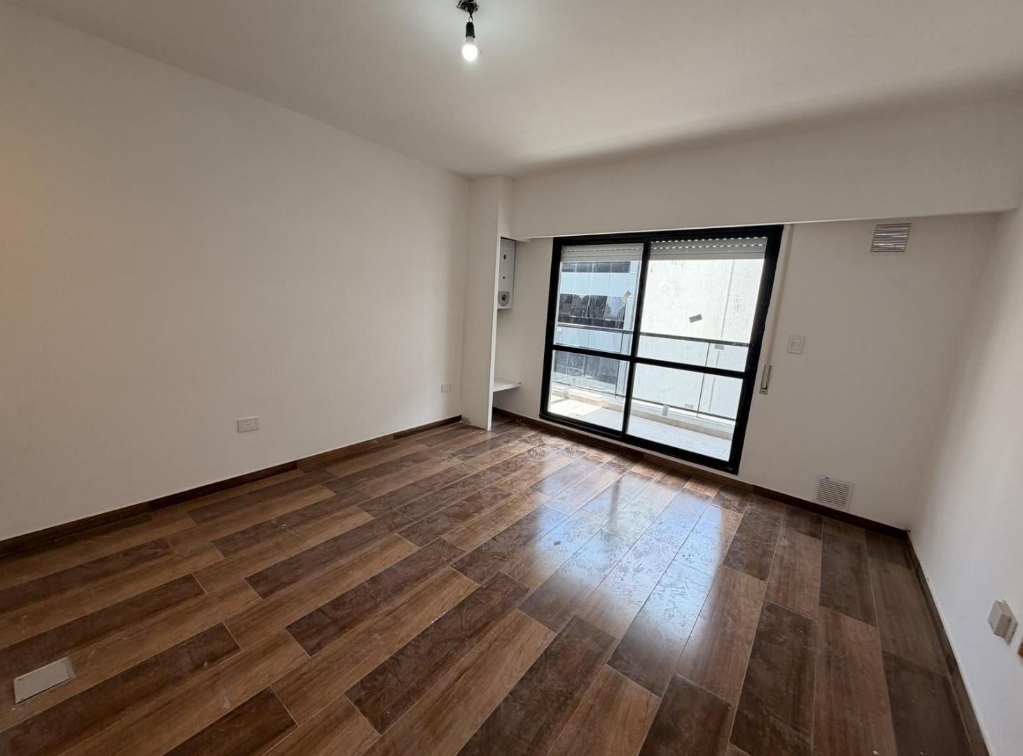 Foto de Departamento Monoambiente a Estrenar, imagen 2